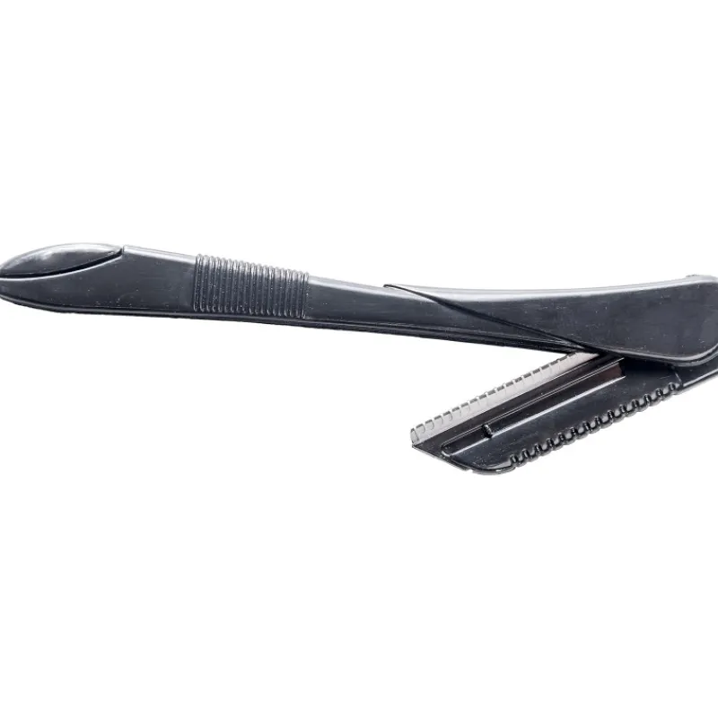 kulmakarvaveitsi-bITGNIOP-0.webp Cailap Meikkaustarvikkeet^Kulmakarvaveitsi