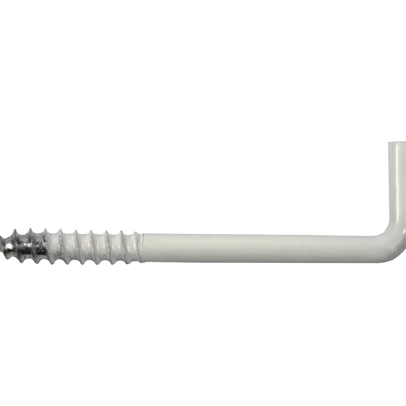 kulmakoukku-40-mm-tersvalkoine-eUwigcVu-0.webp Pisla Ripustus-Kulmakoukku 40 Mm Teräs/valkoinen, 6 Kpl