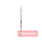 Benefit Meikit^Kulmakynä, 0,08 G Precisely My Brow Pencil Ultra-Fine #06 Deep