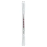 Benefit Meikit^Kulmakynä, 0,34 G Goof Proof 12 Hour Wear Waterproof #05 Deep