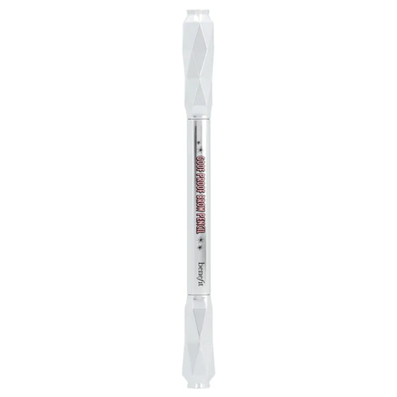 kulmakyn-benefit-034-g-goof-pr-ImTOnclS-0.webp Benefit Meikit^Kulmakynä, 0,34 G Goof Proof 12 Hour Wear Waterproof #05 Deep