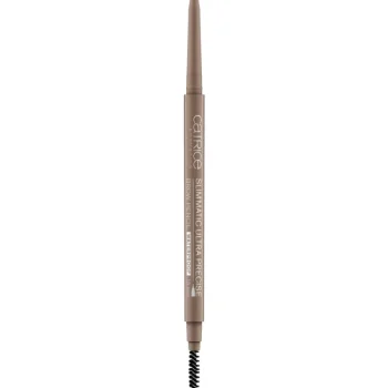 Catrice Silmämeikit^Kulmakynä 0,05 G SlimMatic Ultra Precise WP 015