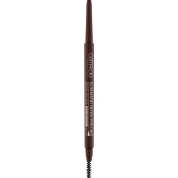 Catrice Silmämeikit^Kulmakynä 0,05 G SlimMatic Ultra Precise WP 050