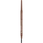 Catrice Silmämeikit^Kulmakynä 0,05 G SlimMatic Ultra Precise WP 020