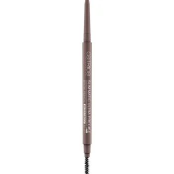 Catrice Silmämeikit^Kulmakynä 0,05 G SlimMatic Ultra Precise WP 030