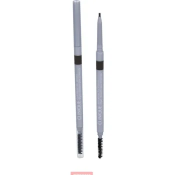 Clinique Silmämeikit^Kulmakynä, 0,06 G Quickliner #03 Soft Brown