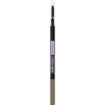 Maybelline Silmämeikit^Kulmakynä Brow Ultra Slim