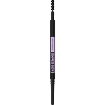 Maybelline Silmämeikit^Kulmakynä Express Brow Ultra Slim
