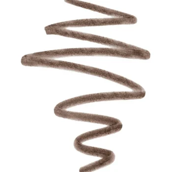 Maybelline Silmämeikit-Kulmakynä Tattoo Brow 36h