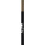 Maybelline Silmämeikit^Kulmakynä Tattoo Brow Micropen Tint