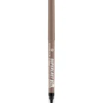 Essence Silmämeikit^Kulmakynä Superlast 24h Eye Brow Pomade Pencil Waterproof 10 Blonde