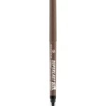 Essence Silmämeikit^Kulmakynä Superlast 24h Eye Brow Pomade Pencil Waterproof 20 Brown