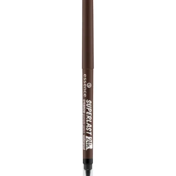 Essence Silmämeikit^Kulmakynä Superlast 24h Eye Brow Pomade Pencil Waterproof 30 Dark Brown