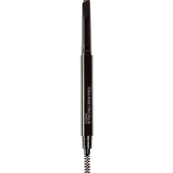 Wet N Wild Silmämeikit^Kulmakynä 0,2 G Ultimate Brow Retractable Taupe