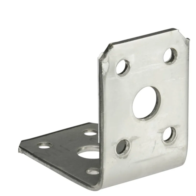 kulmalevy-50x50x35x25mm-a2-ruo-cpvLpLyj-0.webp Rakennuskulmat Ja -kiinnikkeet-Kulmalevy 50x50x35x2,5mm A2 Ruostumaton