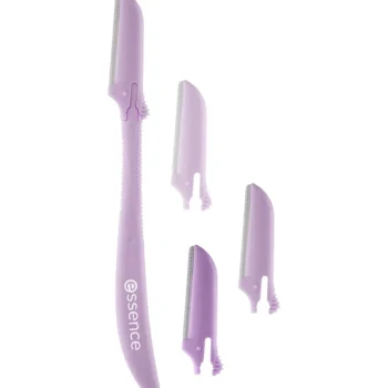 Essence Silmämeikit^Kulmamuotoilija Brow Former