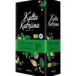 kulta-katriina-450-g-luomu-tum-RVrdoxAP-0.webp