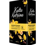 kulta-katriina-500-g-pj-sZPOUSHk-0.webp