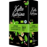 Meira Kahvit^Kulta Katriina Luomu 450 G SJ