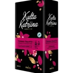 kulta-katriina-tumma-paahto-50-eovmwDuE-0.webp