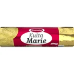 Kantolan Keksit^Kulta Marie-keksi 200 G