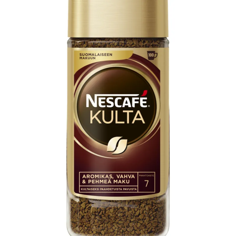 kulta-pikakahvi-200-g-iBQhpzPP-0.webp Nescafe Kahvit^Kulta-pikakahvi 200 G