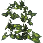 Kotikulta Tekokasvit-Kultaköynnös 180 Cm