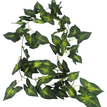 Kotikulta Tekokasvit-Kultaköynnös 180 Cm