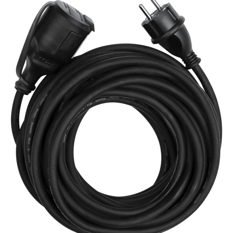 kumijatkojohto-10-m-1-pistoras-FJNgHskU-0.webp Energy+ Jatkojohdot-Kumijatkojohto 10 M, 1 Pistorasia