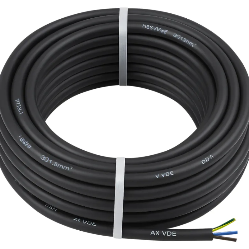 kumikaapeli-h05rr-f-3x15-10-m-CfEctvDH-0.webp Egant Sähköasennustarvikkeet-Kumikaapeli H05RR-F 3x1,5 10 M Musta