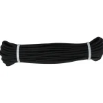 Kettingit, Köydet Ja Kuormansidonta-Kumiköysi 4 Mm X 10 M