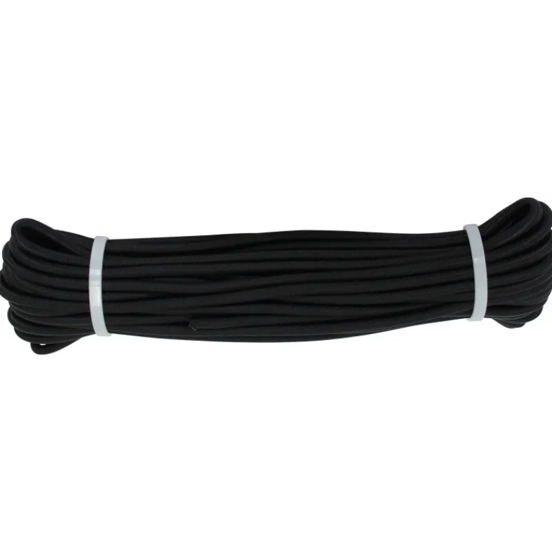 kumikysi-4-mm-x-10-m-EDkBhvOe-0.webp Kettingit, Köydet Ja Kuormansidonta-Kumiköysi 4 Mm X 10 M