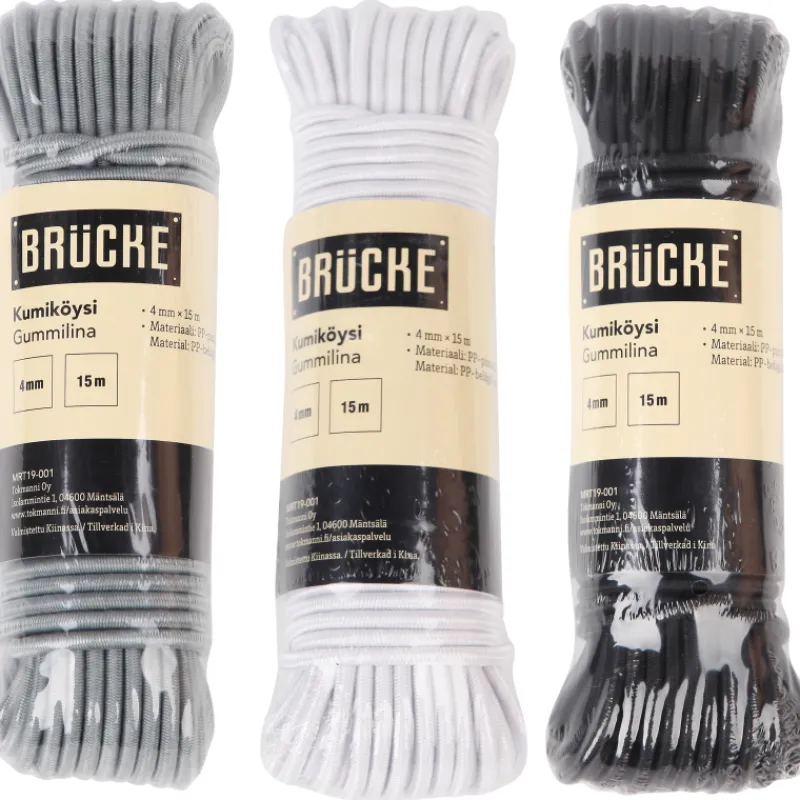 kumikysi-4-mm-x-15-m-cQqiCTby-0.webp Brücke Kettingit, Köydet Ja Kuormansidonta-Kumiköysi 4 Mm X 15 M