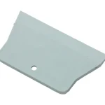 Sokeva Muuraus- Ja Laatoitusvälineet-Kumilasta 150 Mm