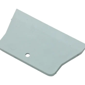 Sokeva Muuraus- Ja Laatoitusvälineet-Kumilasta 150 Mm