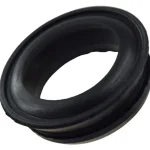 Harju LVI-Kumitiiviste Kynsiliittimelle