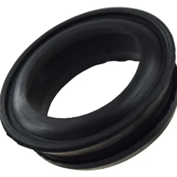 Harju LVI-Kumitiiviste Kynsiliittimelle