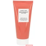 Comfort Zone Ihonhoito^Kuorinta-aine, 200 Ml Body Strategist Peel Scrub