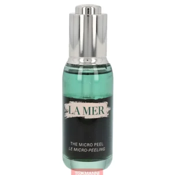 La Mer Ihonhoitotuotteet^Kuorintaöljy, 30 Ml The Micro Peel