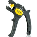 Jokari Sähköasennustarvikkeet-Kuorintapihdit Super4plus