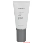 Skeyndor Ihonhoito^Kuorintavoide, 50 Ml Derma Peel Pro Resurfacing
