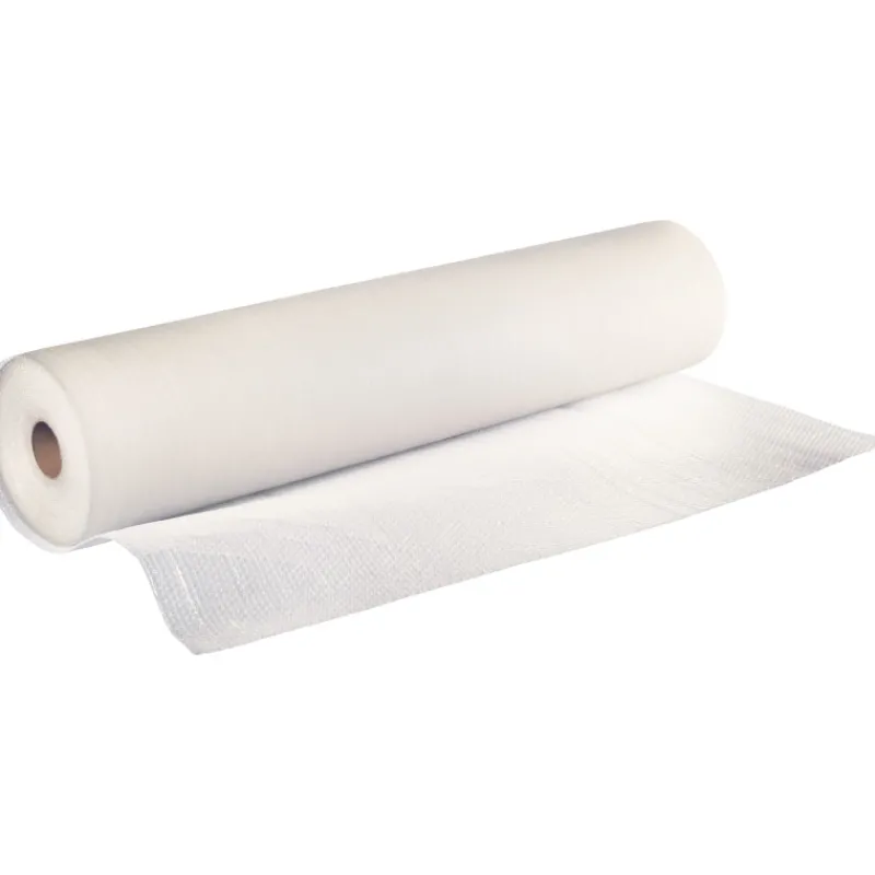 kuplamuovi-1200-mm-15-m-4-mm-SUosmOIi-0.webp Telpak Suojapeitteet-Kuplamuovi 1200 Mm 15 M 4 Mm