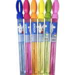 Ulkolelut^Kuplissauva Muumi 118 Ml