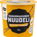 kuppinuudeli-priima-65-g-kanan-XdUiyXno-0.webp