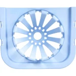 Sini Siivousvälineet^Kuppipuristin Sankoon