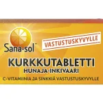 kurkkutabletti-sana-sol-16-kpl-tzojIbZx-0.webp