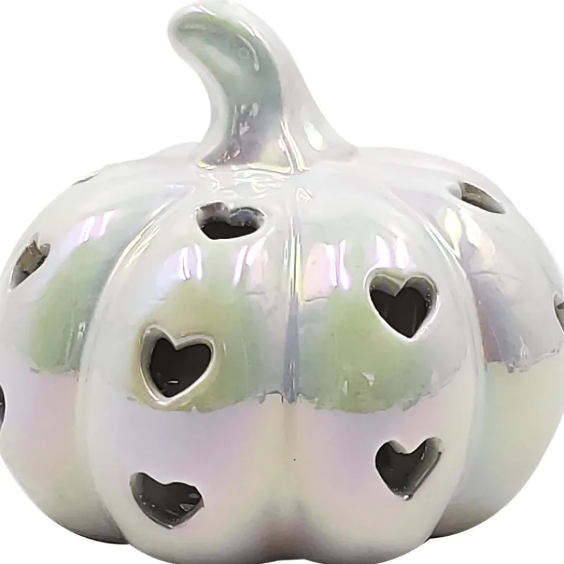 kurpitsakoriste-miny-114-cm-sy-PVfxWZEB-0.webp Miny Sesonkikoristeet-Kurpitsakoriste 11,4 Cm Sydämillä