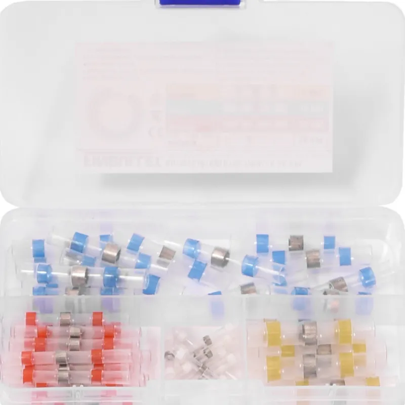 kutistejatkoliitin-tinalla-50-QBjNHpkK-0.webp Finbullet Sähköasennustarvikkeet-Kutistejatkoliitin Tinalla 50 Kpl Valikoima