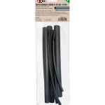 Axxel Kaapelit-Kutistesukkalajitelma Iso