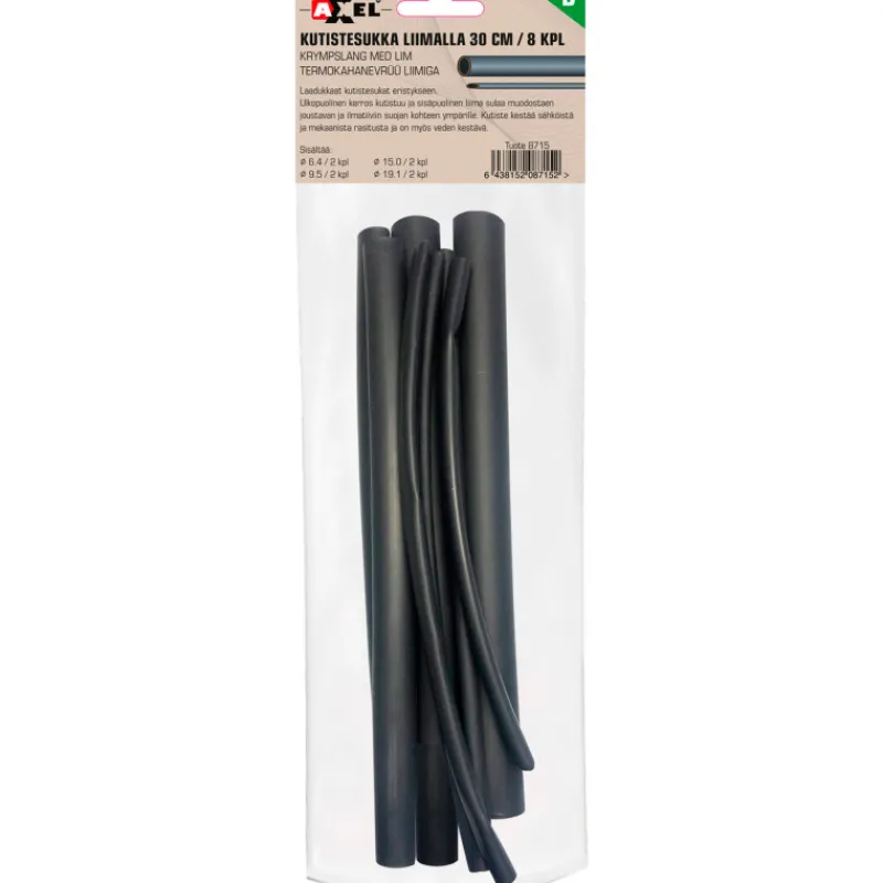 kutistesukkalajitelma-iso-axxe-mQKDcKDm-0.webp Axxel Kaapelit-Kutistesukkalajitelma Iso